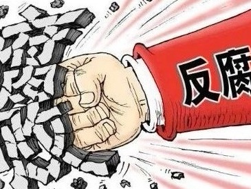 吉林省体育局原巡视员高占志、省体育彩票管理中心主任孙宪斌接受纪律审查和监察调查