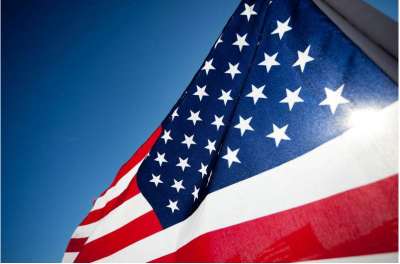 美国接任G20轮值主席国