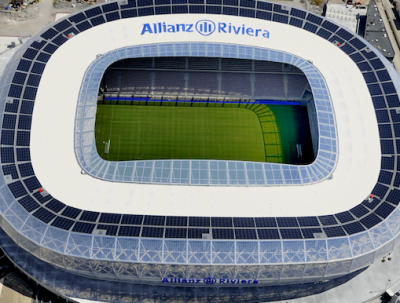 慕尼黑将申办2021年欧冠决赛，与圣彼得堡竞争