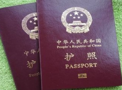 新加坡给予中国公民有条件96小时过境免签