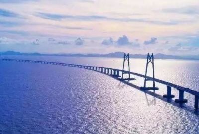 南方时论丨深刻认识大湾区建设的重大意义