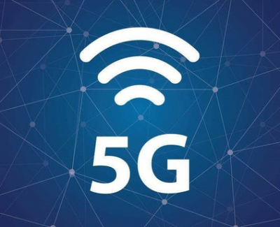 外交部：中方将继续加强包括5G在内的科技交流与合作