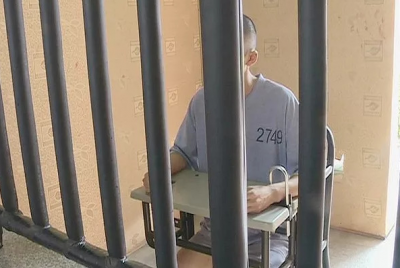 该！这名卖假货的“黑心男”被梅县区法院判刑了