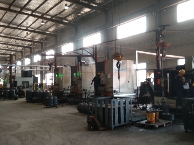 去年高企认定通过率达44%！平远县大力培育高新技术企业