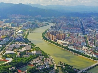 学习笃行丨不能胜寸心  安能胜苍穹