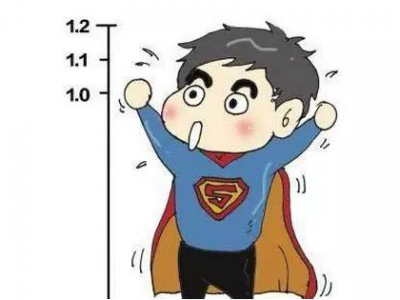 为买优惠票让孩子“蹲着点”，儿童优惠票到底应该以啥为标准？