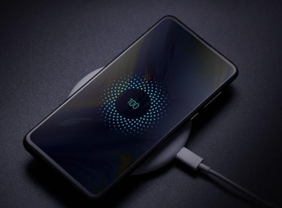 定价4600元！小米5G手机发布：5月开卖，可兼容4G