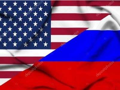 俄罗斯：坚决反对美国在军备控制等领域的破坏性举动