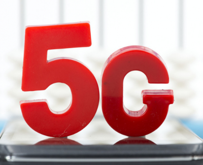 外交部驳排斥中国企业参与5G建设观点：5G非某些国家专属