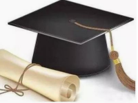 广东职业教育重磅文件出台！到2021年新增高职学位12万个以上