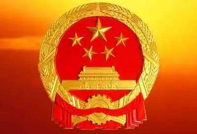 2018市人大代表重点建议，办理和督办得如何？一起回顾下