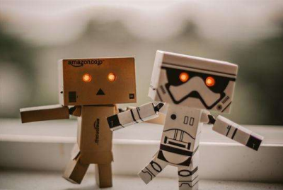 学习笃行｜抓住战略机遇  发展人工智能