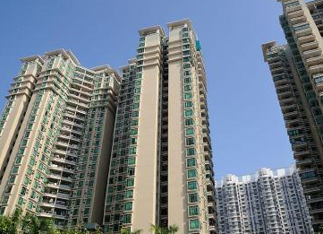 结束“公摊面积”会推高房价吗？听听专家怎么说