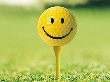 “四点半课堂”、爱心饭堂...梅县这个服务中心超有料！