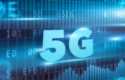 5G火车站来了！下周一，华为将在这个地方启动建设