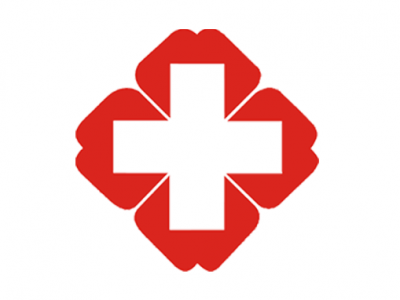 丰顺县黄金镇卫生院的“命运转折”：从“不敢接诊”到“没有顾虑”