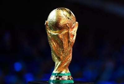 智利、阿根廷、乌拉圭和巴拉圭将联合申办2030年世界杯