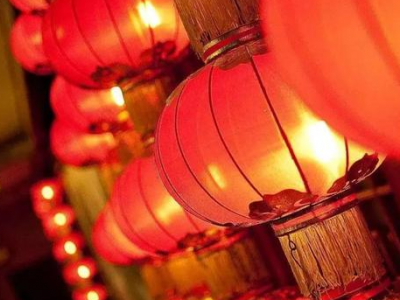 文明旅游 文明交通 文明过节…梅州人的这个春节，值得点赞