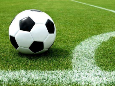 梅州阿哥，在线约球！“踢球么”智慧体育平台上线