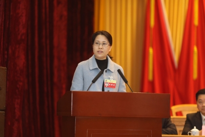 两会好声音丨医保、科技创新、营商环境...听听梅州政协委员都说了啥