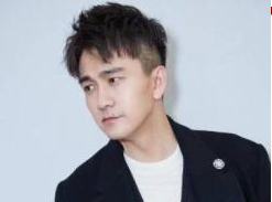 北京大学：确认翟天临存在学术不端行为，作出退站处理