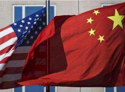 中国驻美大使：世界比以往任何时候都更需要中美合作