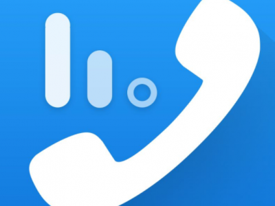 警惕！加微信买手机“货不对板”，梅州已有多人中招…