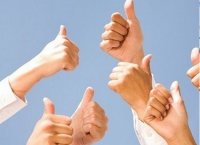  30所学校入选我市“未成年人思想道德建设工作先进学校” 名单