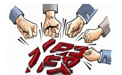 天网恢恢！五华两姑嫂开店卖伪劣化妆品，遭顾客投诉双双入狱