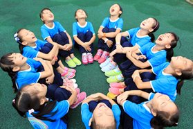 梅州梅县区青少年宫、梅县区博物馆准备建在这