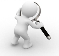 梅县区开展宣传文化系统安全工作检查