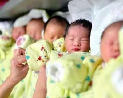 国家卫健委答复全国人大代表关于取消“计划生育”的建议