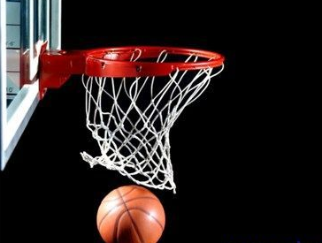 茶座｜健身“嘉年华”让节日更祥和