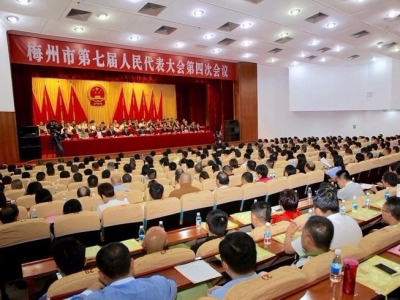 2018年度市人大代表重点建议督办工作回顾——民生无小事，督办见真章！