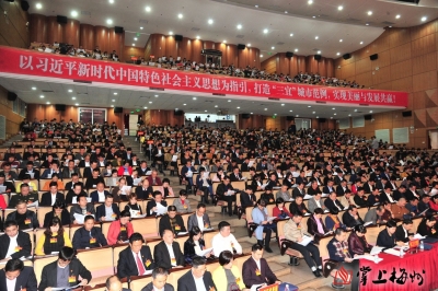 聚焦政府工作报告丨落实带薪休假制度，让更多劳动者“去看世界”