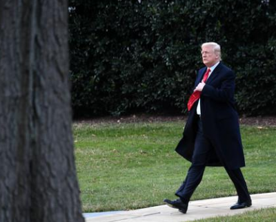 金正恩抵达越南，美朝领导人27日晚举行首次一对一会谈