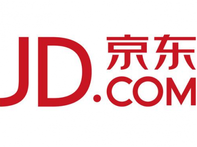 京东证实今年将末位淘汰10%副总裁级别以上高管