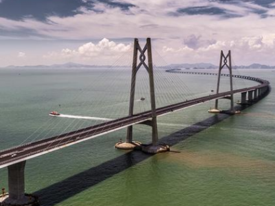 练好内功充分挖潜，借力湾区加速发展！梅州主动融入粤港澳大湾区发展