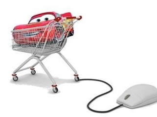 平远首张以网络经营场所登记的个体营业执照发出