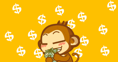 嘉应学院本科毕业生月薪4948元，远超全省平均