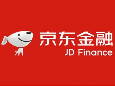 京东金融涉嫌窃取用户隐私？听听专家们怎么说