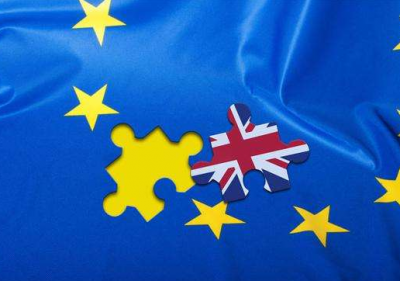 英议会同意给首相更多时间 或增加延后脱欧可能性