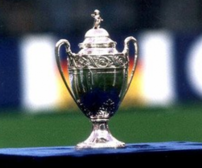 大巴黎3:0轻取第戎 晋级法国杯半决赛