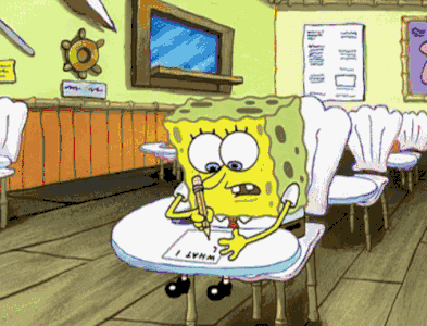 教育部或将明确教师不得通过微信和QQ布置作业，你怎么看？