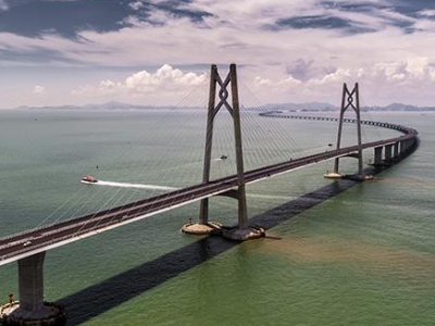 如何积极主动融入大湾区发展好梅州产业？来听听专家怎么说...