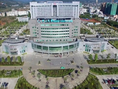 我国将加快国家区域医疗中心建设，时间表公布…