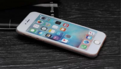 MWC国产5G手机扎堆亮相，二手iPhone不吃香了