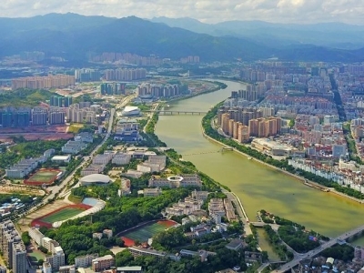 学习笃行｜深化改革攻坚 敢于迎难而上