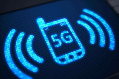 工信部部长：加快标杆网络建设，力推5G和全光纤网络的部署