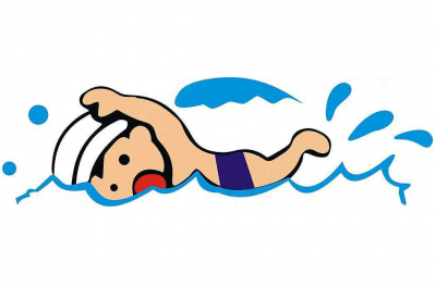 教育部：没有统一要求将游泳纳入中考体育科目必考项目